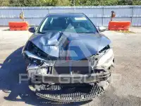 2016 Toyota COROLLA photo