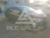 2016 Toyota COROLLA photo