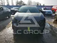 2016 Toyota COROLLA фото