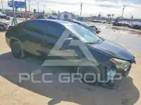 2016 Toyota COROLLA фото