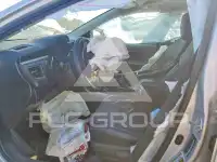 2016 Toyota COROLLA фото