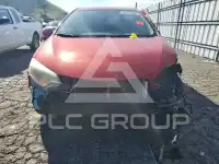 2016 Toyota COROLLA фото