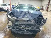 2016 Toyota COROLLA photo