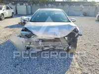2016 Toyota COROLLA фото
