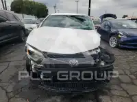 2016 Toyota COROLLA photo