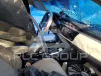 2016 Toyota COROLLA фото