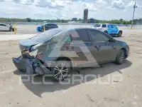 2016 Toyota COROLLA photo