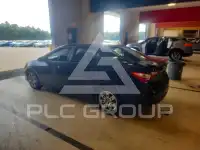 2016 Toyota COROLLA photo