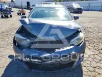 2016 Toyota COROLLA фото