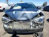 2016 Toyota COROLLA фото