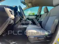 2016 Toyota COROLLA фото