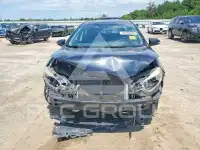 2016 Toyota COROLLA фото