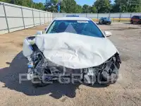 2016 Toyota COROLLA фото