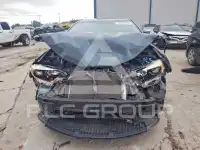 2016 Toyota COROLLA photo