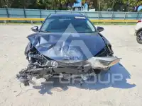 2016 Toyota COROLLA photo