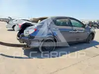 2016 Toyota COROLLA фото