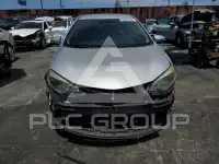 2016 Toyota COROLLA фото