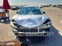 2016 Toyota COROLLA фото