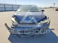 2016 Toyota COROLLA фото