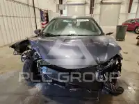 2016 Toyota COROLLA фото