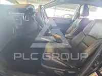 2016 Toyota COROLLA photo