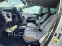 2016 Toyota COROLLA photo