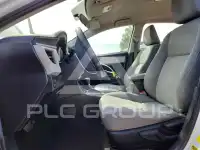 2016 Toyota COROLLA фото