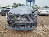 2016 Toyota COROLLA photo