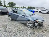2016 Toyota COROLLA photo