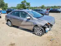 2016 Toyota COROLLA фото