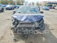 2016 Toyota COROLLA photo