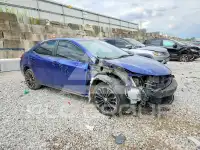 2016 Toyota COROLLA photo