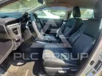 2016 Toyota COROLLA фото