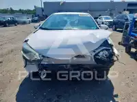 2016 Toyota COROLLA фото