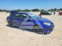 2016 Toyota COROLLA фото