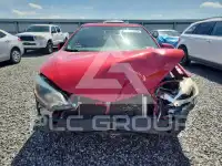 2016 Toyota COROLLA фото