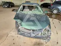 2016 Toyota COROLLA фото
