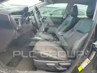 2016 Toyota COROLLA photo