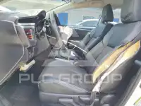 2016 Toyota COROLLA фото
