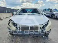 2016 Toyota COROLLA фото