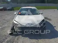 2016 Toyota COROLLA photo