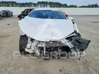 2016 Toyota COROLLA photo
