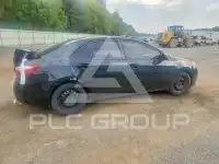 2016 Toyota COROLLA photo