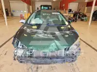2016 Toyota COROLLA фото