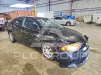 2016 Toyota COROLLA фото
