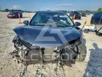 2016 Toyota COROLLA photo