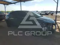 2016 Toyota COROLLA photo