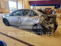 2016 Toyota COROLLA фото