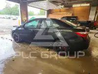 2016 Toyota COROLLA photo