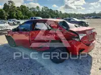 2016 Toyota COROLLA фото